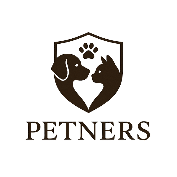transparent logo 