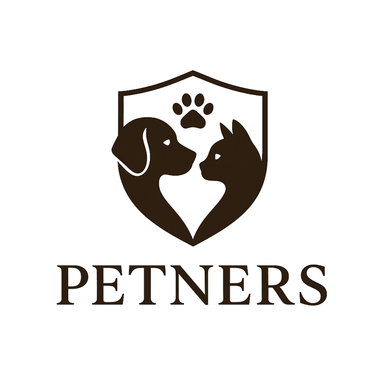 transparent logo 